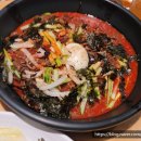 바로족발 - 부평구 부흥로 253 | [국내ㅣ내돈내산] 계양구 족발 맛집 추천 👉 계산동 바로족발 후기