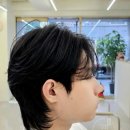 혜윰디자인 이미지