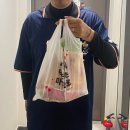 하늘전기 이미지