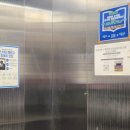 의대생이 알려주는 중고등 시험대비 노하우 | 수내 중등 수학학원 중등 내신 70점대에서 100점으로 오른 후기