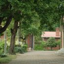 가실마을 이미지