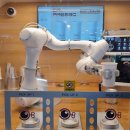 춘향(순천) 이미지