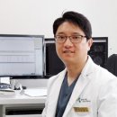 삼성드림이비인후과의원 이미지