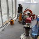 송석낚시터 이미지