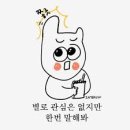리플래닛