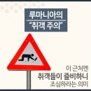 픽토그램(PICTOGRAM)