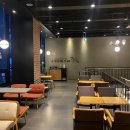 투썸플레이스군산디오션시티 이미지