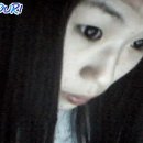 미미언니 이미지