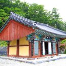 은빛 합창단 이미지