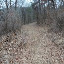 옥계리마을회관 이미지