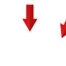 CU잠실파크점 이미지