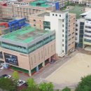 서울영상고등학교 이미지