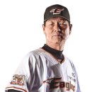 미천면-13 이미지