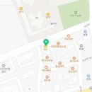 씨유 의정부시티 네이버블로그