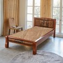 현대돌침대 이미지