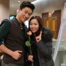 앙상블 로티니 | 세상에서 가장 노래를 잘하는 네남자 로티니 VITA MIA 콘서트 후기