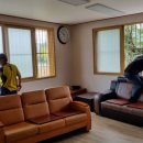 내덕경로당 이미지