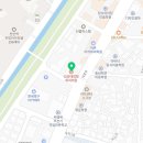 이승훈외과의원 이미지