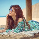 씨채널 희망점 이미지