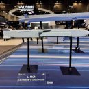 KF-21 더 강력해진다! “미국 몰래 한국이 개발”한 ‘이 무기’ 이미지