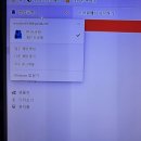 컴퓨터 입문(왕초보반) | 디지털 노트에 입문하라[MKYU]