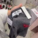 사이브로 이미지