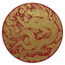 길상(吉祥) 이미지