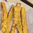 진해중앙시장입구 이미지