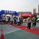 중랑천길 이미지