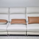 장아산로 이미지