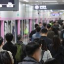 009-운정1-009 이미지