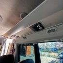 ㈜좋은렌트카 이미지