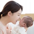 더블유산부인과의원 이미지