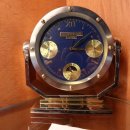 타임앤블레이드박물관 이미지