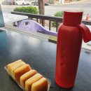 CU 종로가회점 이미지