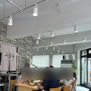 씨유 울산달동블루점 | 울산 남구 달동 블루리본 맛집 평양냉면 입문자 추천 풍로옥 내돈내산 솔직후기