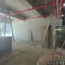 일광스타타워1 이미지