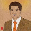 주식회사 지엠150