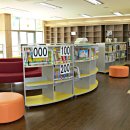 청산작은도서관 이미지