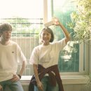 (주)앤츠 이미지