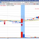 대원테크주식회사 이미지