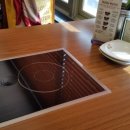 채선당M 작전역점 이미지