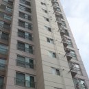 금령로13번길 이미지