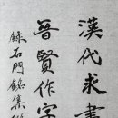 서광서적 이미지