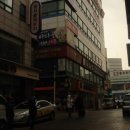 삼성디지털프라자(영화관) 이미지