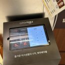 한돈보쌈 | 수원 스타필드 팝업 김밥대장X원할머니 한돈 실비보쌈김밥 솔직 후기