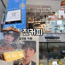 월평서로 이미지