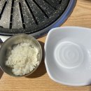 맛있는 고기에 솜씨를 더하다 삼계점