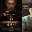 그랜트스튜디오 이미지