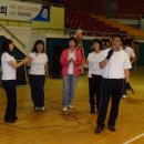 비금중학교 이미지